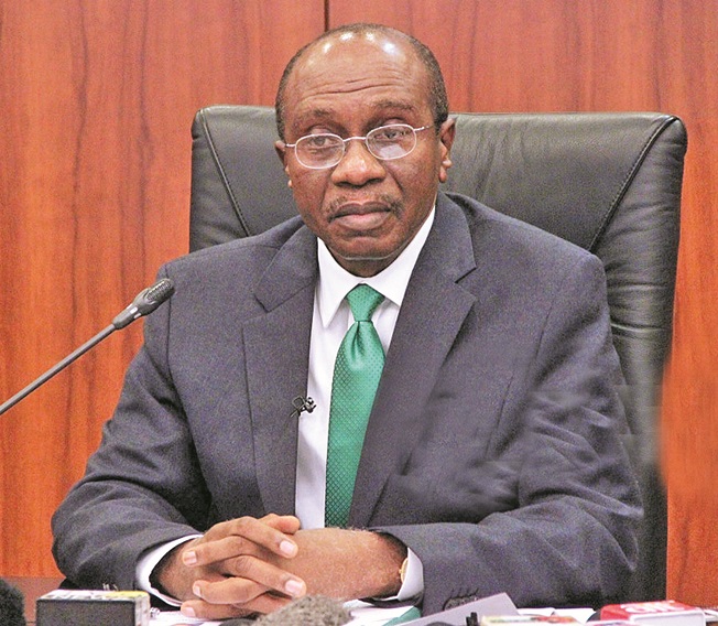CBN, NSIA, SEC, DMO to Lead Discussions on SME Financing, Infrastructure