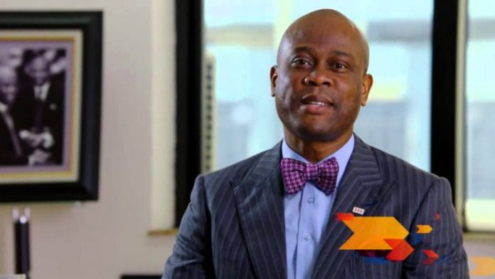 Access Bank and IFC partner to support SMEs with $50 ...