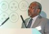 AfCFTA: MAN President Calls for Policies and Regulations Against Dumping