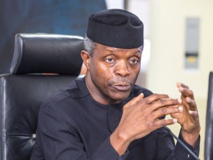 Microsoft Corporation, has disclosed plans to partner with the Federal Government for the benefit of the Nigeria