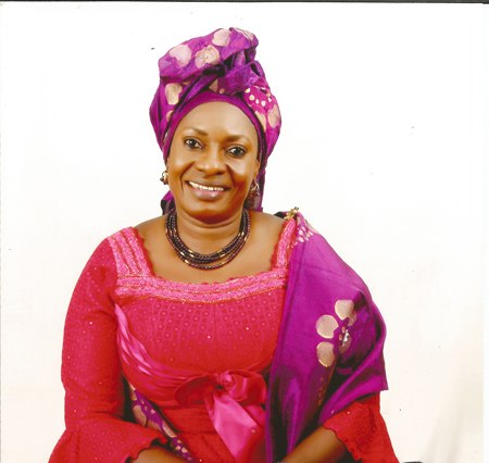 How the Federal Government will help Women-owned MSMEs recover from the ...