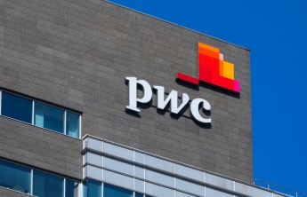 pwc image