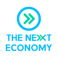 the next economy