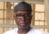 Nigeria’s Government to Support MSMEs with $1billion Syndicated Loan