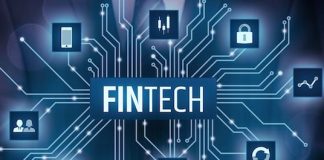 Africa’s Fintech Transformation: Traditional banks can still gain an edge