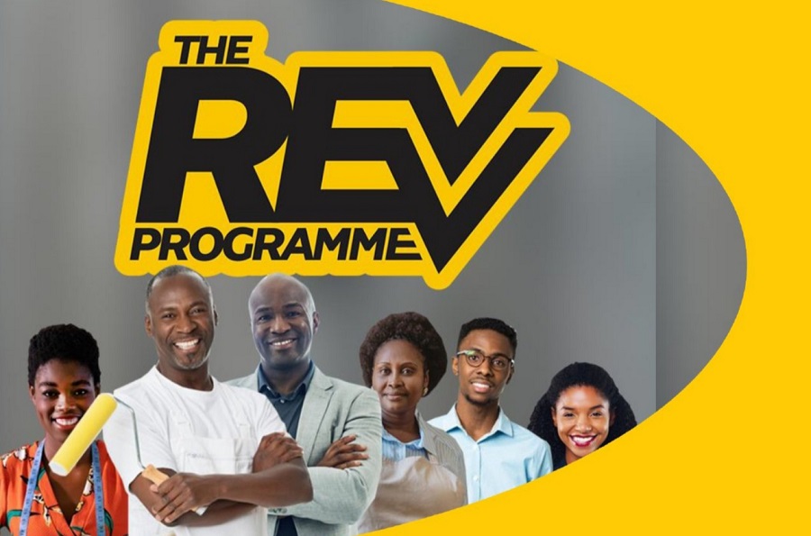 MTN-The-REVV-Programme