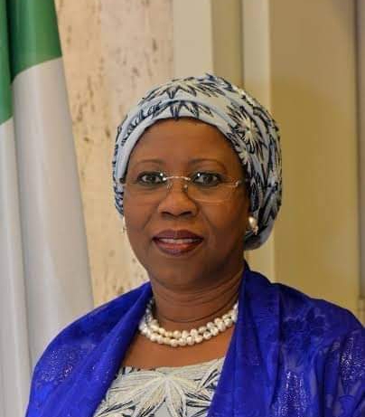 FG launches MDA Focal Group on Implementation of New MSME Policy