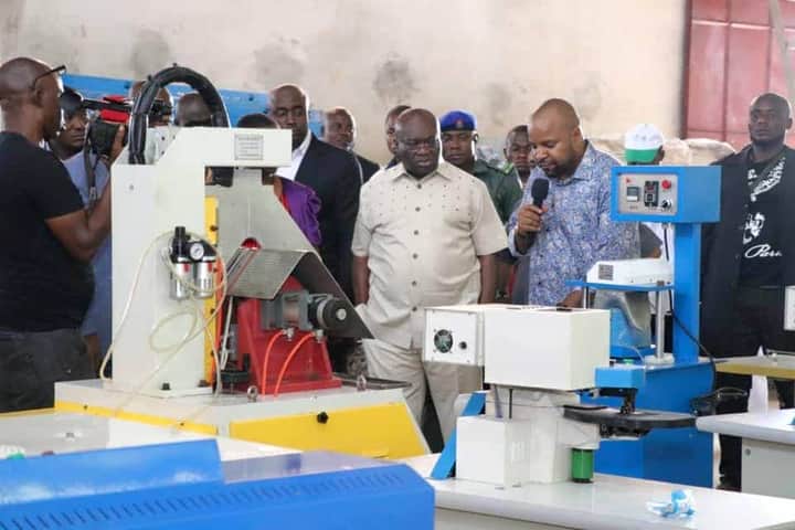 Pictures-of-Aba-Automated-Shoe-Factory