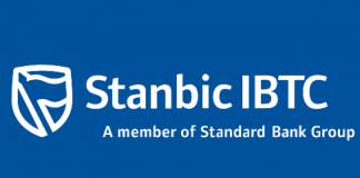 Stanbic IBTC Bank Nigeria PMI hits two-year high