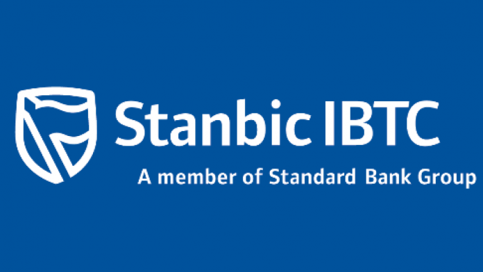 Stanbic IBTC Bank Nigeria PMI hits two-year high