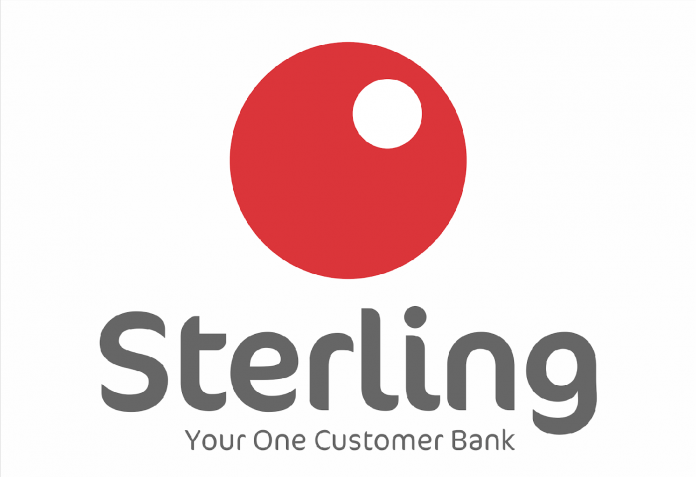 Sterling Bank Launches Single-digit Agric Finance Product for Women and Youths