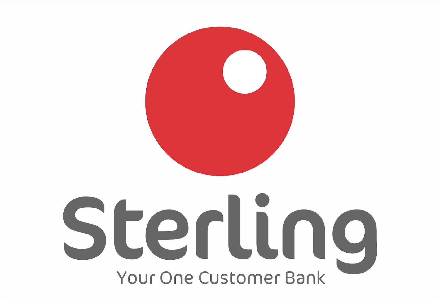 Sterling Bank Launches Single-digit Agric Finance Product for Women and Youths