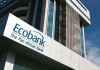 Ecobank wins ‘Excellence in SME Banking’ Award
