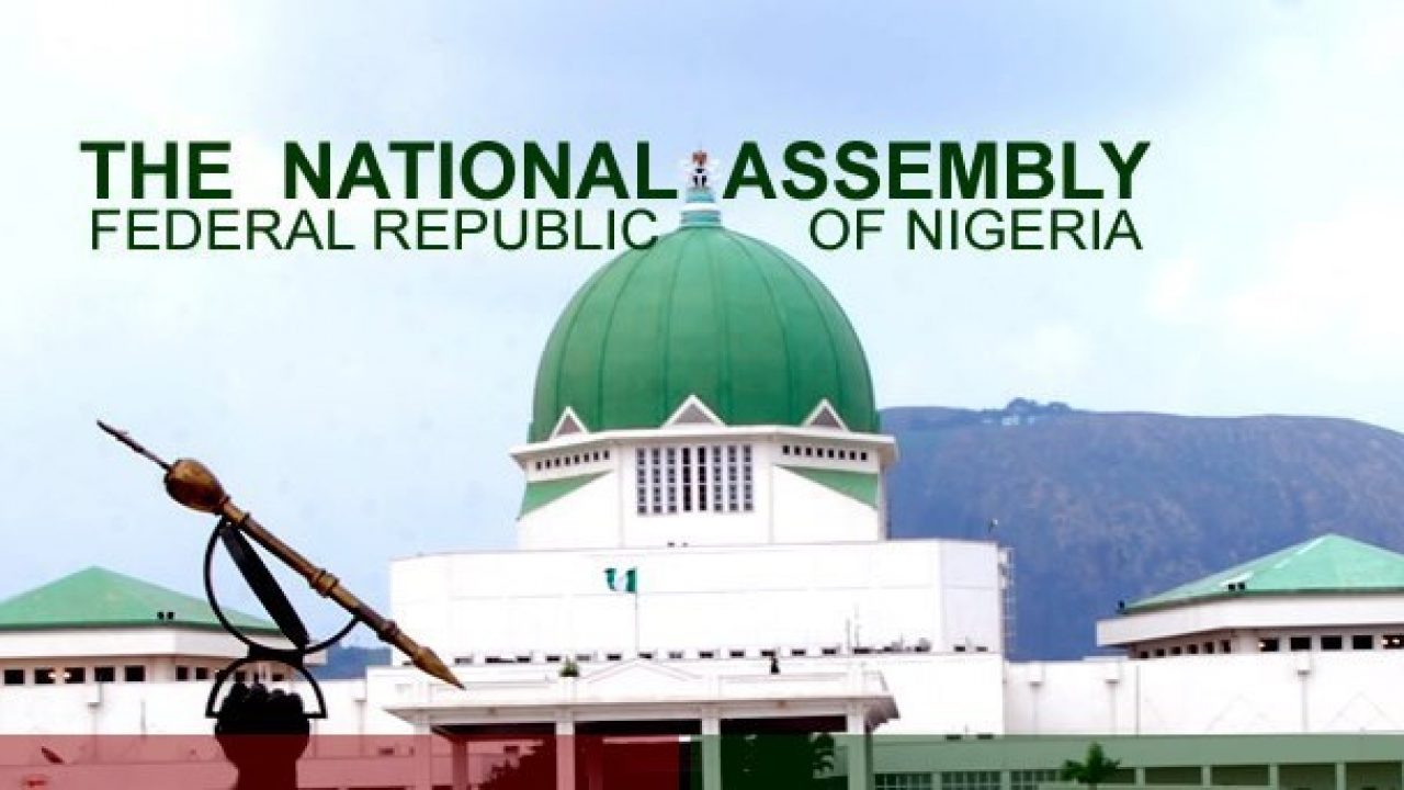 nigeria-national-assembly-1280×720-1