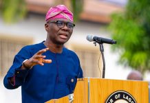 Lagos Stimulates Business Growth Through People Oriented Programs- Commissioner