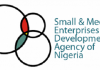 SMEDAN-BOA Matching Fund Program (Up to N5m Loan for Micro & Small Businesses)
