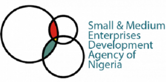 SMEDAN-BOA Matching Fund Program (Up to N5m Loan for Micro & Small Businesses)