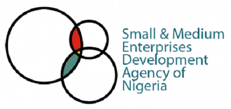 SMEDAN-BOA Matching Fund Program (Up to N5m Loan for Micro & Small Businesses)