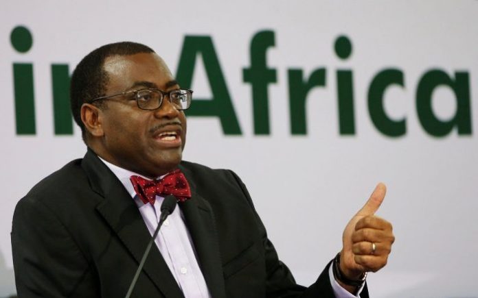 Africa Investment Forum to host third Market Days in Abidjan, December 1-3, 2021