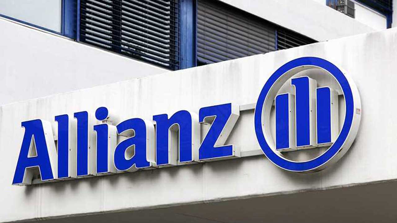 Allianz-Global-Corporate