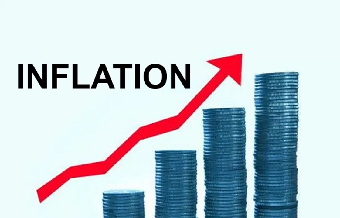 Nigeria’s inflation rate peaks alltime high in 17 years MSME Africa