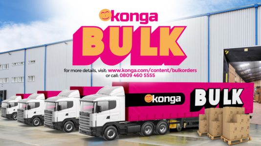 Konga-Bulk-e1600367580344