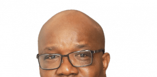 Julius Berger Diversifies into Agro-processing