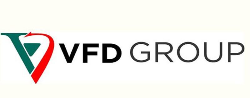 VFD-Group-Logo-e1560804586388