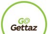 $110,000 Awarded to Young Agrifood Changemakers in the 3rd GoGettaz Agripreneur Prize Competition