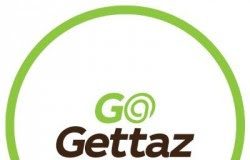 $110,000 Awarded to Young Agrifood Changemakers in the 3rd GoGettaz Agripreneur Prize Competition