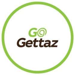 $110,000 Awarded to Young Agrifood Changemakers in the 3rd GoGettaz Agripreneur Prize Competition