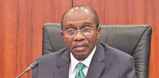 CBN Redesign Naira Notes: Likely Implications for MSMEs