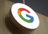 Google selects 15 startups in Nigeria, 6 others for Accelerator Africa