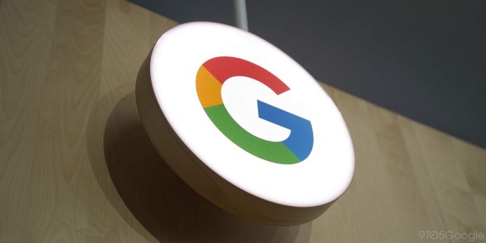 Google selects 15 startups in Nigeria, 6 others for Accelerator Africa