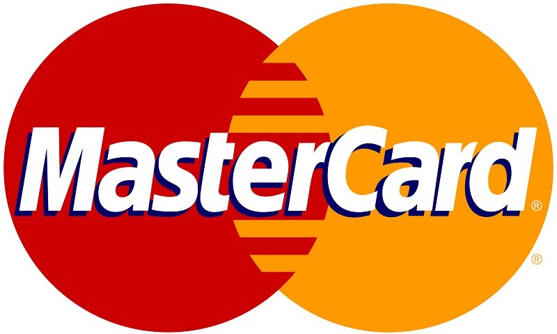 1.4 million Nigerian MSMEs embrace digital payment tools—Mastercard