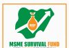 MSME Survival Fund: 101,567 beneficiaries of payroll support scheme receive first payment