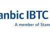 Stanbic IBTC Introduces Flex Border to Ease Cross-Border Transactions