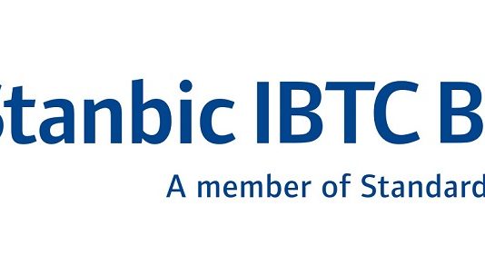 Stanbic IBTC Introduces Flex Border to Ease Cross-Border Transactions