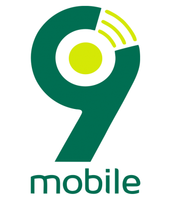NCC Lauds 9mobilefor Promoting Digital Skills Among Nigerian Youths