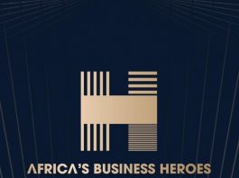 Africa’s Business Heroes Competition Extends Application Deadline to May 17, 2023