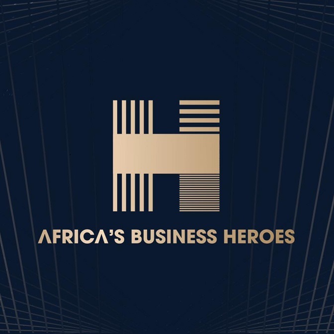 2021 Africa’s Business Heroes Winners Announced