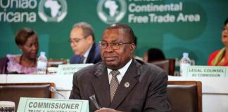 New tool enables African businesses find continent-wide trade opportunities as AfCFTA kicks off in 2021