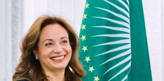 6th Programme for Infrastructure Development in Africa (PIDA) Week opens Virtually to Discuss Infrastructure Development in the New Decade of PIDA Programme