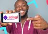 atingi eLearning platform reaches nearly 1 Million African youth in 1st year
