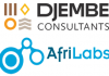 Djembe Consultants and Afrilabs Unveil Report to Build a Resilient Innovative Africa During a Pandemic