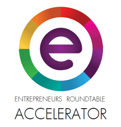 Entrepreneurs Roundtable Accelerator (ERA)