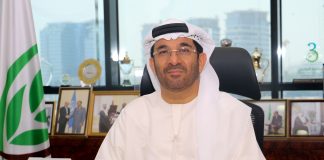 H.E.-Mohammed-Al-Mazrooei-President-of-AAAID