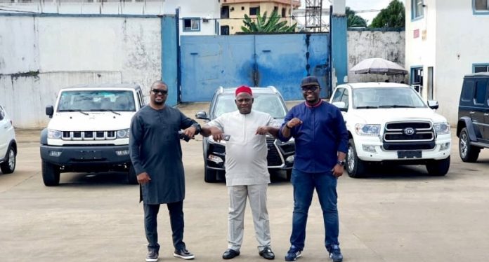 Johnny-Enagwolor-President-Co-Founder-at-Plentywaka-Dr-Innocent-Chukwuma-Founder-CEO-at-IVM-Onyeka-Akumah-CEO-Co-Founder-at-Plentywaka Johnny-Enagwolor-President-Co-Founder-at-Plentywaka-Dr-Innocent-Chukwuma-Founder-CEO-at-IVM-Onyeka-Akumah-CEO-Co-Founder-at-Plentywaka
