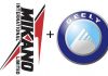 Mikano-Partners-with-geely