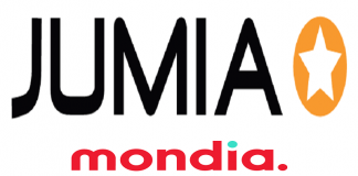 Mondia and Jumia launch exciting new gaming service on JumiaPay App